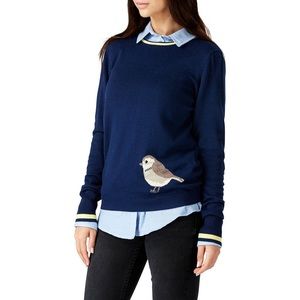 Sugarhill Boutique Sweater